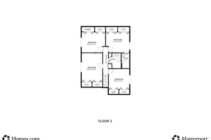 15606 Hollyhock Ct, Orland Park, IL 60462 - Photo 38