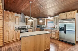 35630 Linden Ln, Custer Park, IL 60481 - Photo 10
