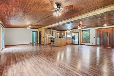 35630 Linden Lane, Custer Park, IL 60481 - Photo 8