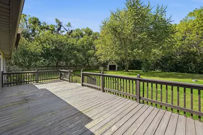 35630 Linden Lane, Custer Park, IL 60481 - Photo 26