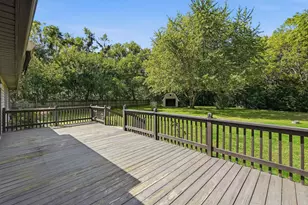 35630 Linden Ln, Custer Park, IL 60481 - Photo 26