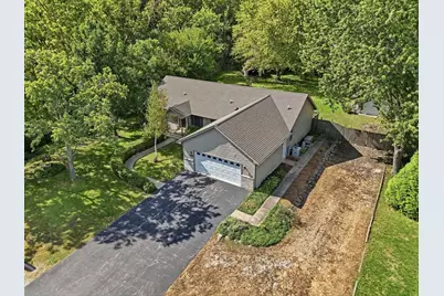 35630 Linden Lane, Custer Park, IL 60481 - Photo 2