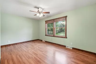 35630 Linden Lane, Custer Park, IL 60481 - Photo 20