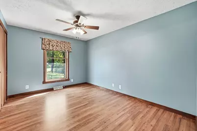 35630 Linden Lane, Custer Park, IL 60481 - Photo 22