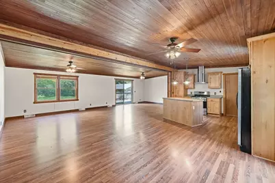 35630 Linden Lane, Custer Park, IL 60481 - Photo 4