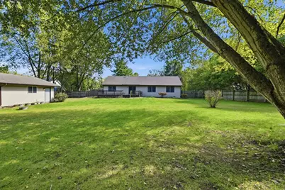 35630 Linden Lane, Custer Park, IL 60481 - Photo 30