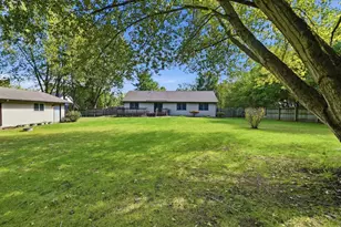35630 Linden Ln, Custer Park, IL 60481 - Photo 30
