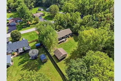 35630 Linden Lane, Custer Park, IL 60481 - Photo 34