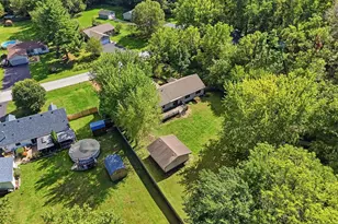 35630 Linden Ln, Custer Park, IL 60481 - Photo 34