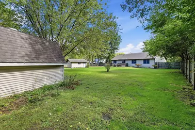 35630 Linden Lane, Custer Park, IL 60481 - Photo 32