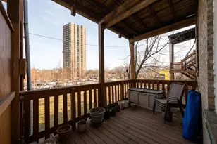 1354 E 48th St, Chicago, IL 60615 - Photo 20