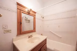1354 E 48th St, Chicago, IL 60615 - Photo 18