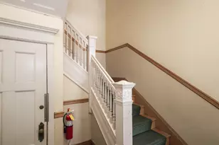 1354 E 48th St, Chicago, IL 60615 - Photo 22