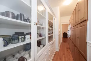 1354 E 48th St, Chicago, IL 60615 - Photo 14