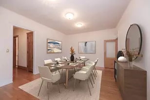 1354 E 48th St, Chicago, IL 60615 - Photo 4