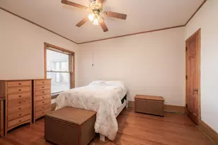 1354 E 48th St, Chicago, IL 60615 - Photo 16