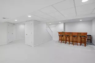 290 Rock Hall Ct, Grayslake, IL 60030 - Photo 22