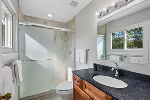 290 Rock Hall Ct, Grayslake, IL 60030 - Photo 18