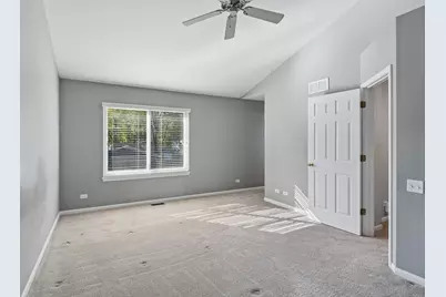 290 Rock Hall Court, Grayslake, IL 60030 - Photo 16