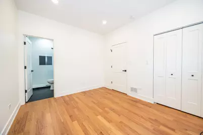 6316 S Evans Avenue, Chicago, IL 60637 - Photo 10