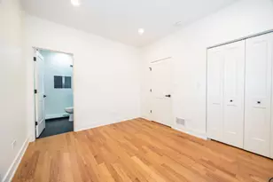 6316 S Evans Ave, Chicago, IL 60637 - Photo 10