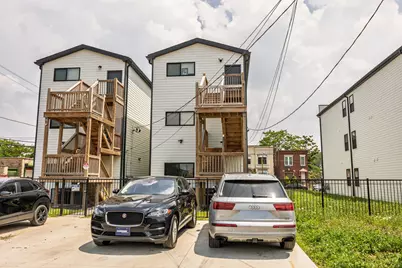 6316 S Evans Avenue, Chicago, IL 60637 - Photo 14