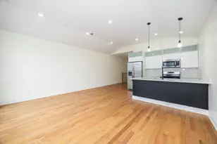 6316 S Evans Ave, Chicago, IL 60637 - Photo 8