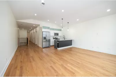 6316 S Evans Avenue, Chicago, IL 60637 - Photo 6