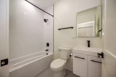 6316 S Evans Avenue, Chicago, IL 60637 - Photo 16
