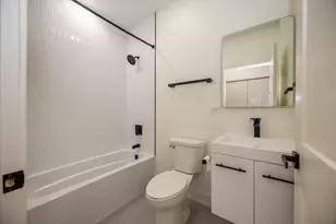 6316 S Evans Ave, Chicago, IL 60637 - Photo 16