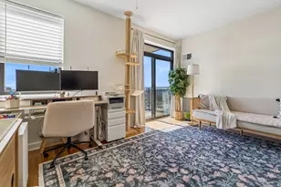1529 S State St, Chicago, IL 60605 - Photo 12
