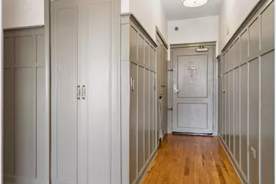 1529 S State Street #17F, Chicago, IL 60605 - Photo 4