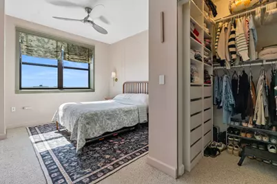 1529 S State Street #17F, Chicago, IL 60605 - Photo 14