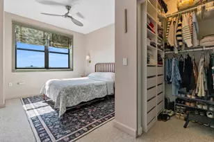 1529 S State St, Chicago, IL 60605 - Photo 14