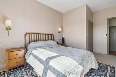 1529 S State Street #17F, Chicago, IL 60605 - Photo 16