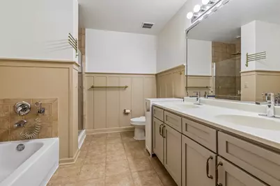 1529 S State Street #17F, Chicago, IL 60605 - Photo 18