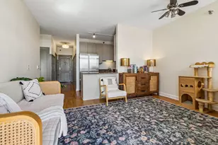 1529 S State St, Chicago, IL 60605 - Photo 10
