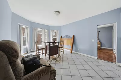 332 Pine Street, Joliet, IL 60435 - Photo 6