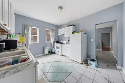 332 Pine Street, Joliet, IL 60435 - Photo 10