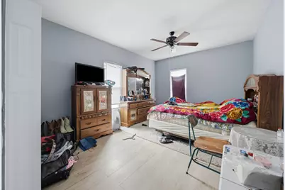 332 Pine Street, Joliet, IL 60435 - Photo 8