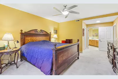 640 Robert York Avenue #308, Deerfield, IL 60015 - Photo 16