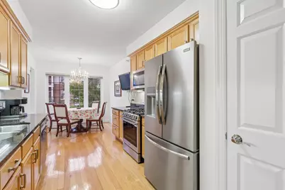 640 Robert York Avenue #308, Deerfield, IL 60015 - Photo 10