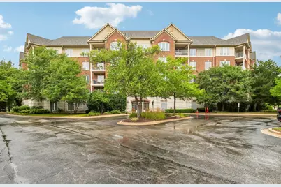 640 Robert York Avenue #308, Deerfield, IL 60015 - Photo 1