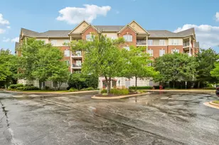 640 Robert York Ave, Deerfield, IL 60015 - Photo 1