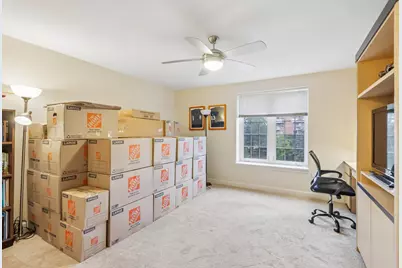 640 Robert York Avenue #308, Deerfield, IL 60015 - Photo 14