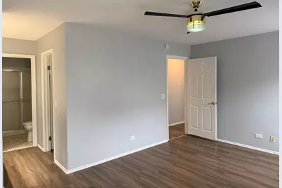 1312 Coventry Circle #1312, Vernon Hills, IL 60061 - Photo 16