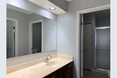 1312 Coventry Circle #1312, Vernon Hills, IL 60061 - Photo 20