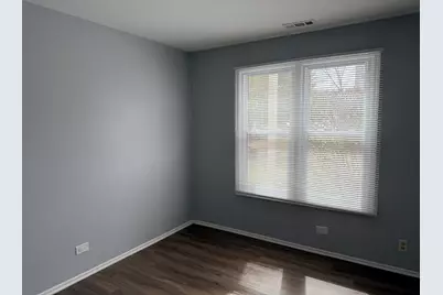 1312 Coventry Circle #1312, Vernon Hills, IL 60061 - Photo 24