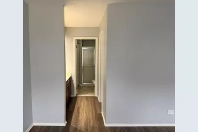1312 Coventry Circle #1312, Vernon Hills, IL 60061 - Photo 12