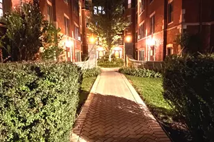 6759 N Artesian Ave, Chicago, IL 60645 - Photo 2